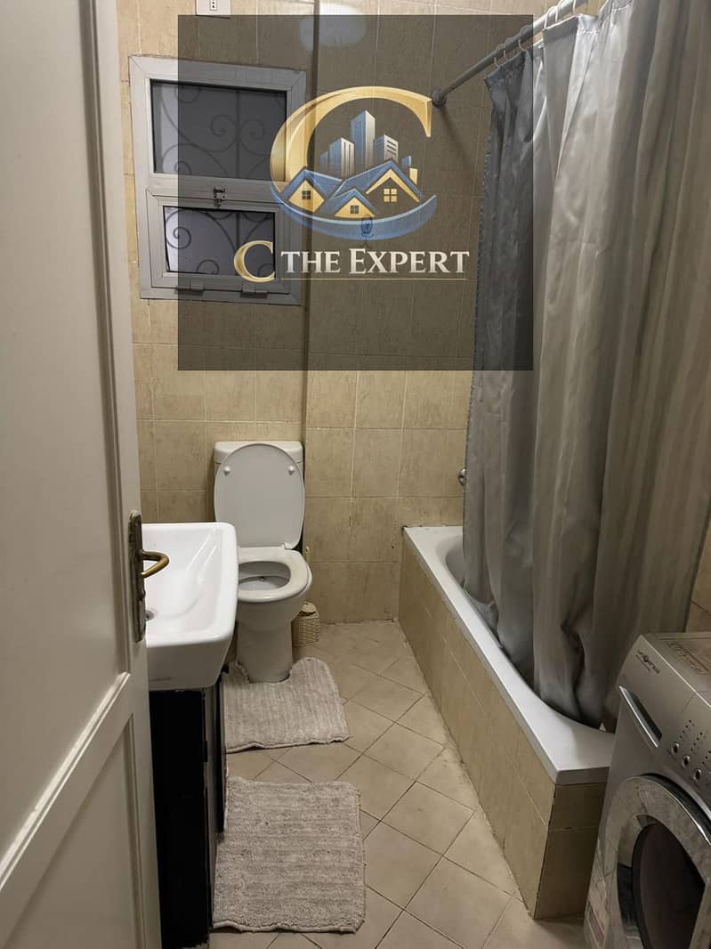 7 IMG-20260122-WA0398. jpg