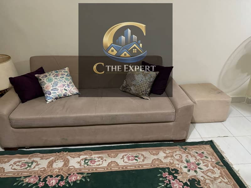 8 IMG-20260122-WA0390. jpg