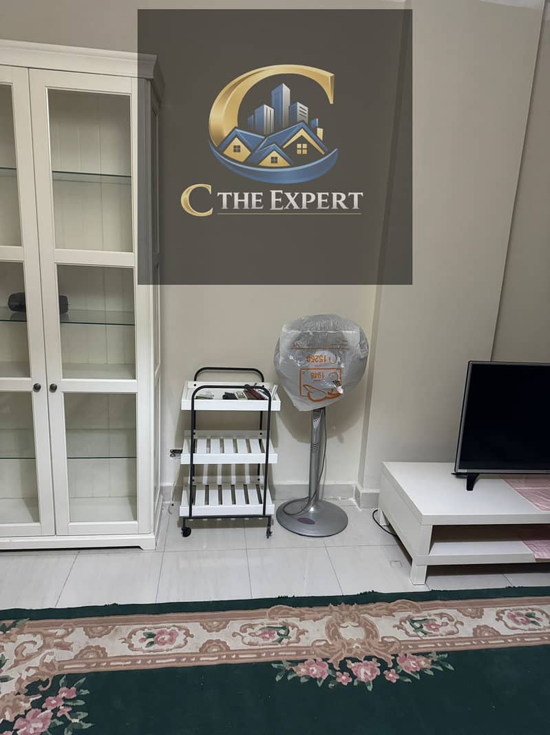 9 IMG-20260122-WA0392. jpg