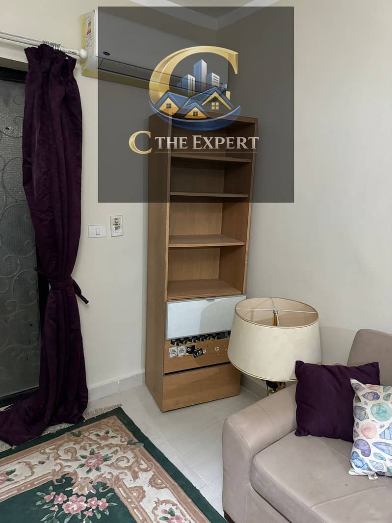 10 IMG-20260122-WA0389. jpg