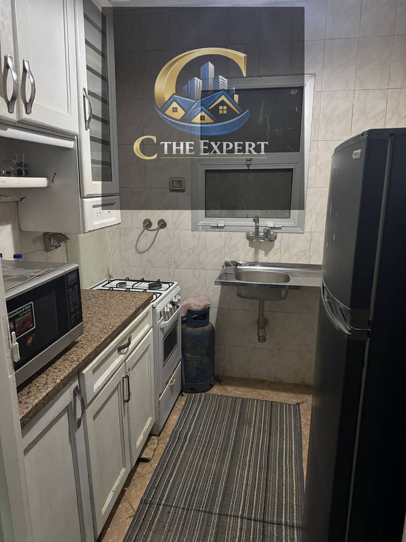 11 IMG-20260122-WA0386. jpg