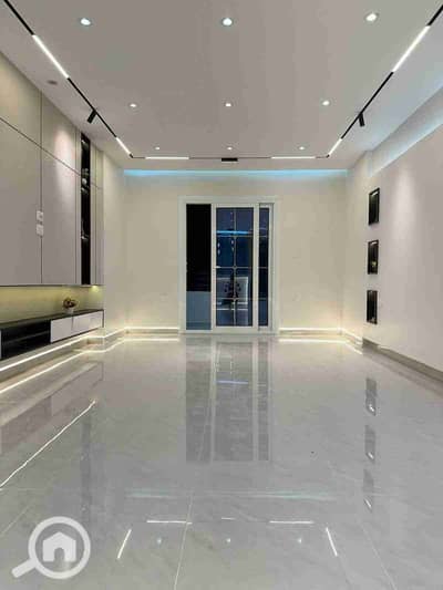 فلیٹ 3 غرف نوم للبيع في حدائق الاهرام، الجيزة - 1000738188. jpg