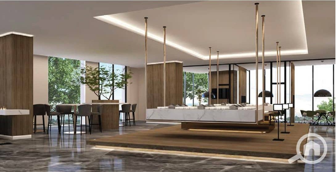 5 WhatsApp Image 2024-08-17 at 13.36. 09_c4955a61. jpg