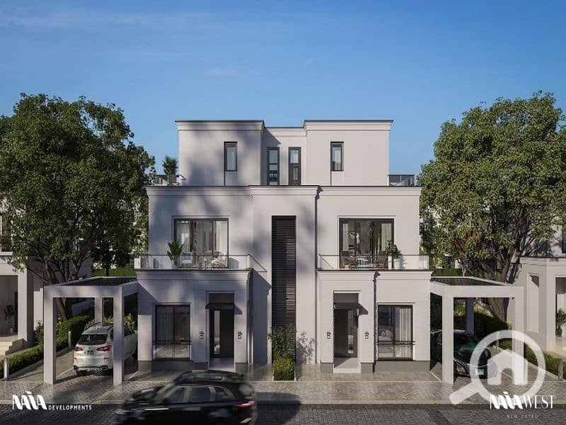 7 WhatsApp Image 2024-08-17 at 13.36. 27_634be6ee. jpg