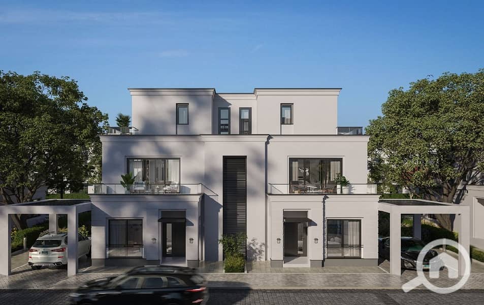 10 WhatsApp Image 2024-08-17 at 13.36. 45_0efc186a. jpg