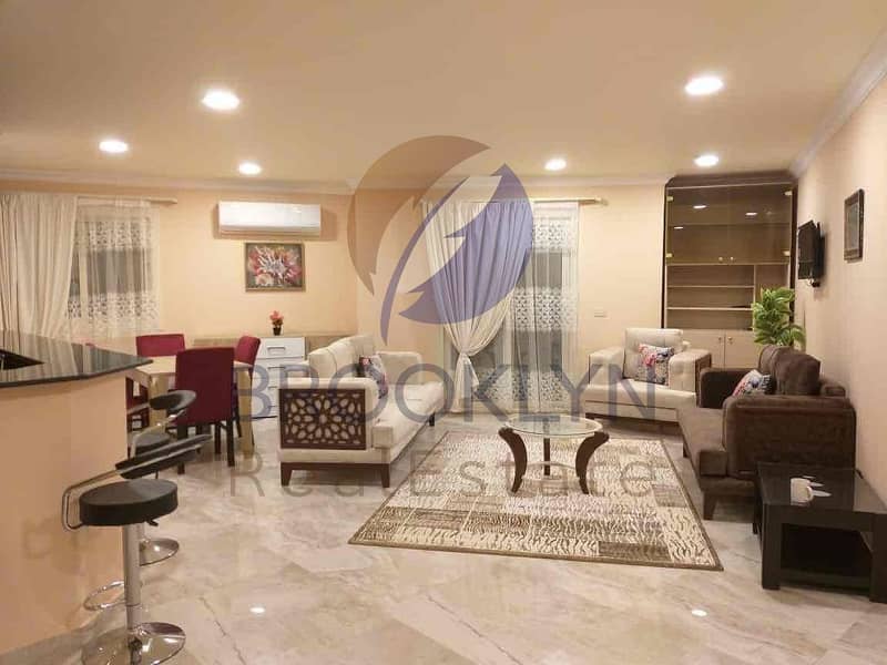 3 c1318f4d-0c20-4d78-a5f0-15c7bd45faef. jpg