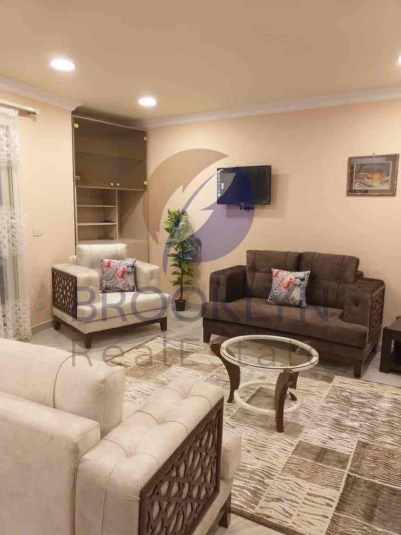 4 b55953ac-5ab0-47a7-93fe-e245deeb90c9. jpg