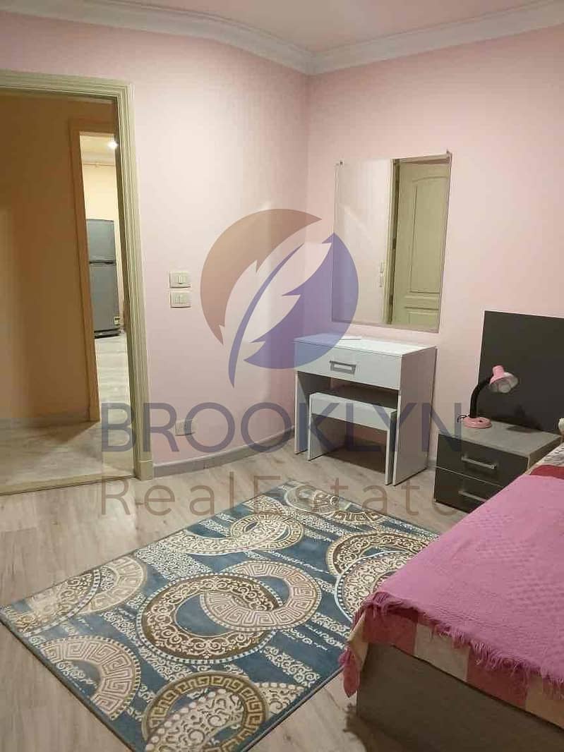 5 f5ea1368-4bf7-4dcf-8e9e-1e8116ea0015. jpg