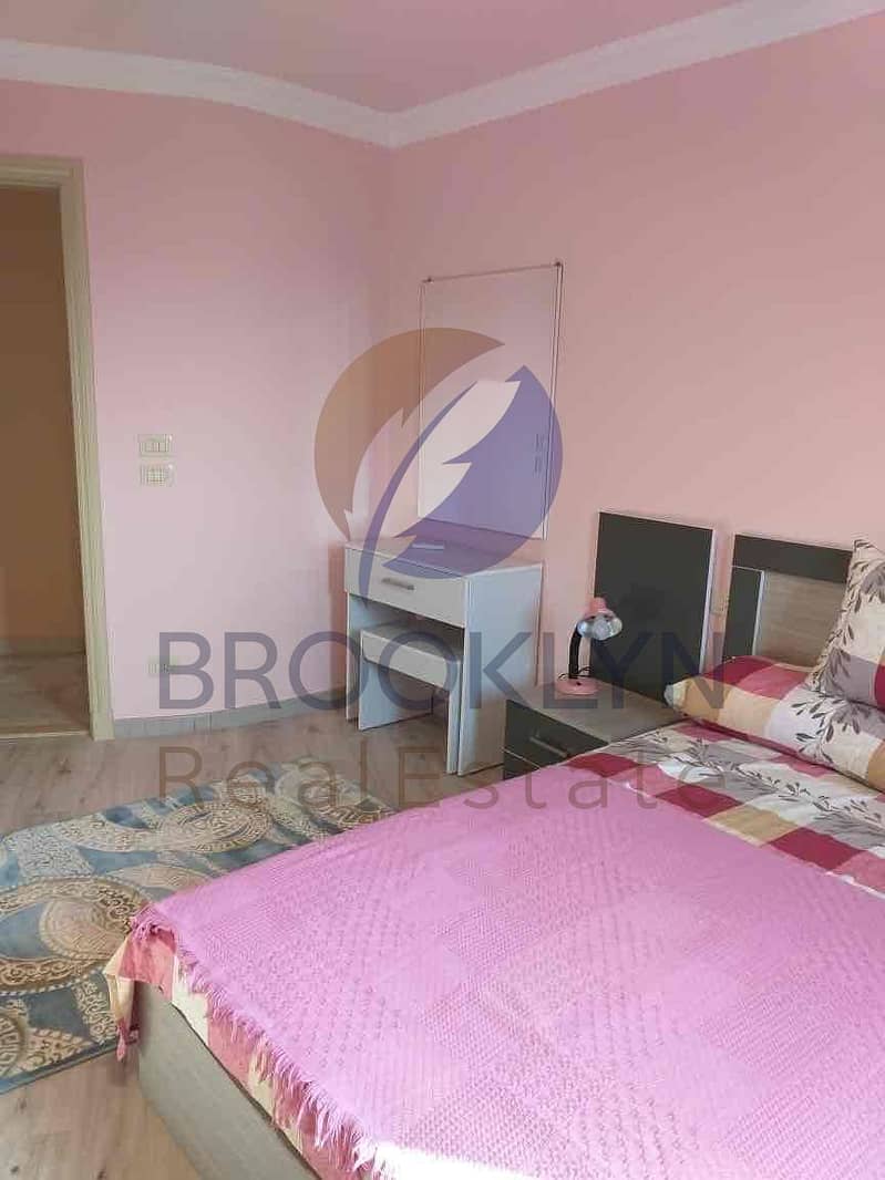 7 fb9fb4bd-f28f-4c26-bdee-f44350c8d1dd. jpg