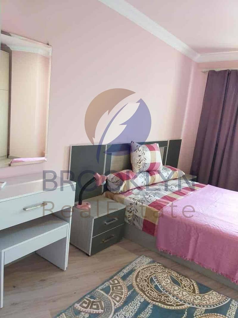 8 dd3bba4f-0753-4312-899a-5a21d7ba11c6. jpg