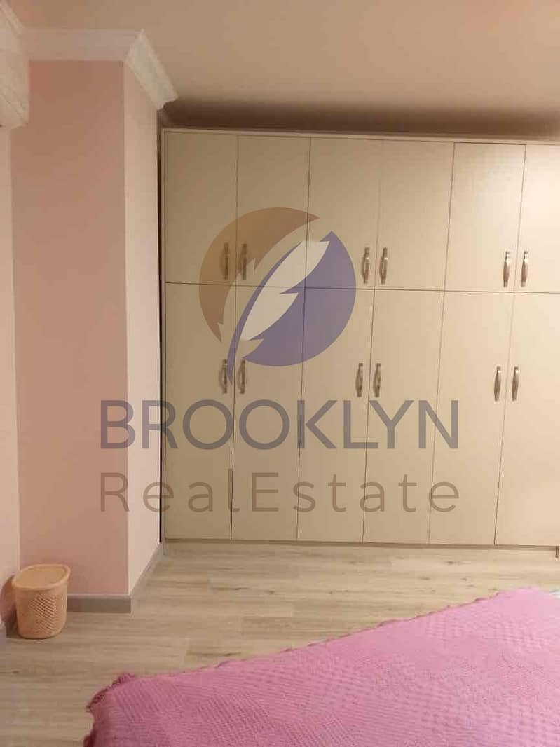 9 c58cf902-ca60-4400-b78b-ff2c2ab7f37c. jpg