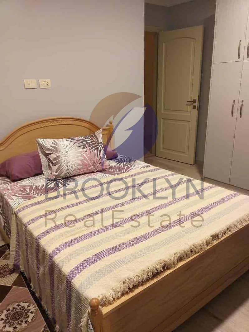 10 dc226c2e-24b3-4e1b-ba3a-a4aa7ddc2372. jpg