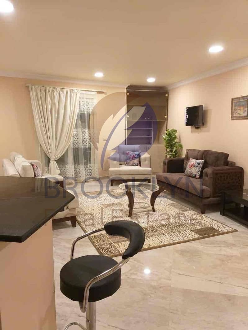 12 964c0f6a-cc18-4ba3-8830-f534f4f43225. jpg