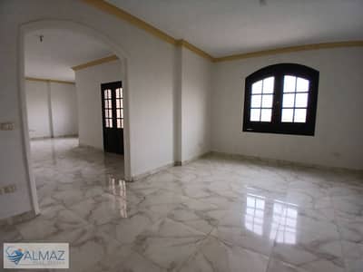 3 Bedroom Flat for Rent in New Cairo, Cairo - WhatsApp Image 2026-01-24 at 3.48. 24 PM (2). jpeg