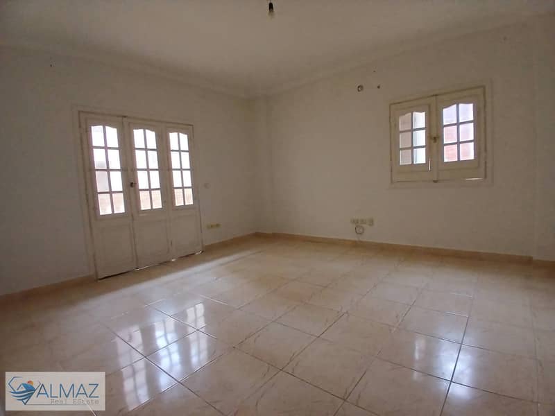 2 WhatsApp Image 2026-01-24 at 3.48. 25 PM (1). jpeg