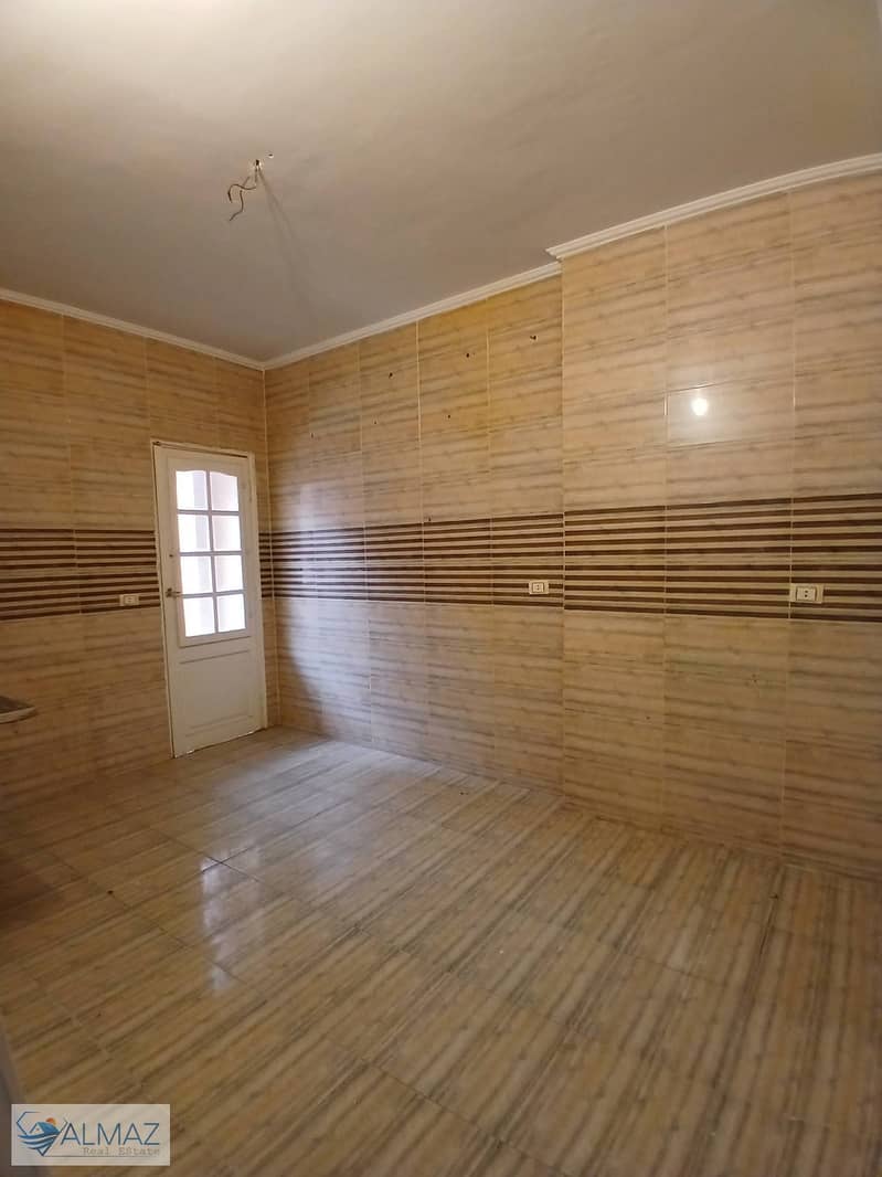 3 WhatsApp Image 2026-01-24 at 3.48. 23 PM (2). jpeg