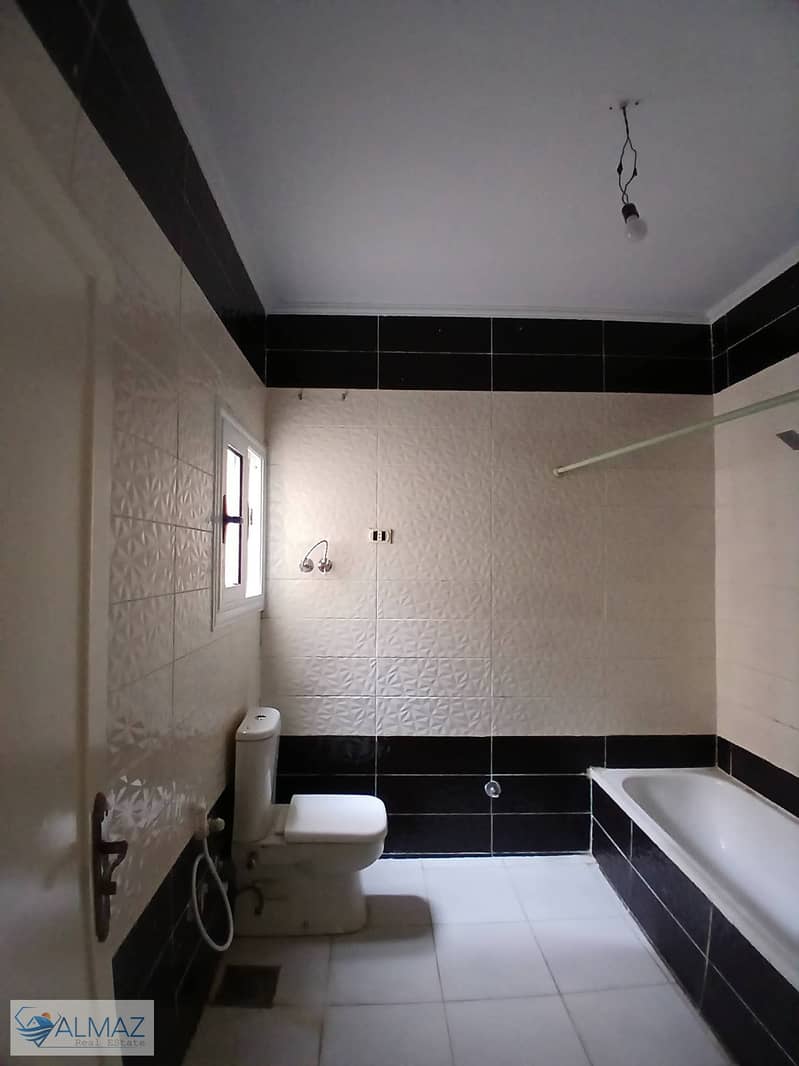 4 WhatsApp Image 2026-01-24 at 3.48. 26 PM. jpeg