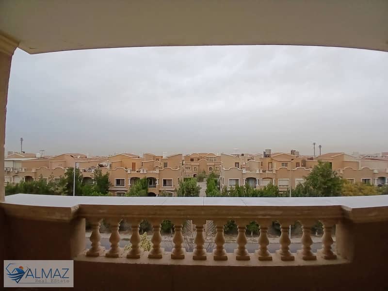 5 WhatsApp Image 2026-01-24 at 3.48. 23 PM (1). jpeg