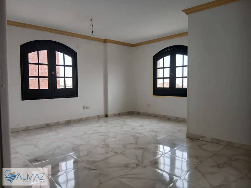 6 WhatsApp Image 2026-01-24 at 3.48. 23 PM. jpeg