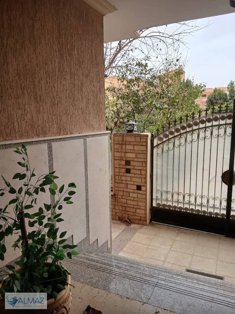 9 WhatsApp Image 2026-01-24 at 3.48. 26 PM (2). jpeg