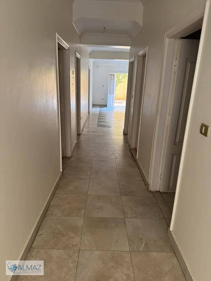 10 WhatsApp Image 2026-01-24 at 3.48. 27 PM. jpeg