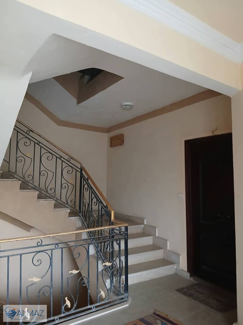 11 WhatsApp Image 2026-01-24 at 3.48. 27 PM (1). jpeg