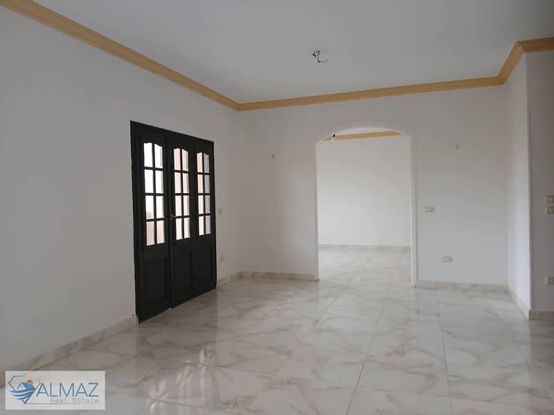 12 WhatsApp Image 2026-01-24 at 3.48. 24 PM. jpeg