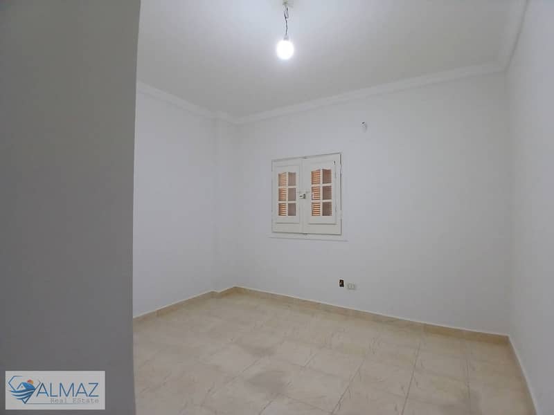 13 WhatsApp Image 2026-01-24 at 3.48. 25 PM. jpeg