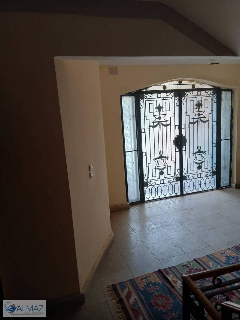 14 WhatsApp Image 2026-01-24 at 3.48. 26 PM (1). jpeg