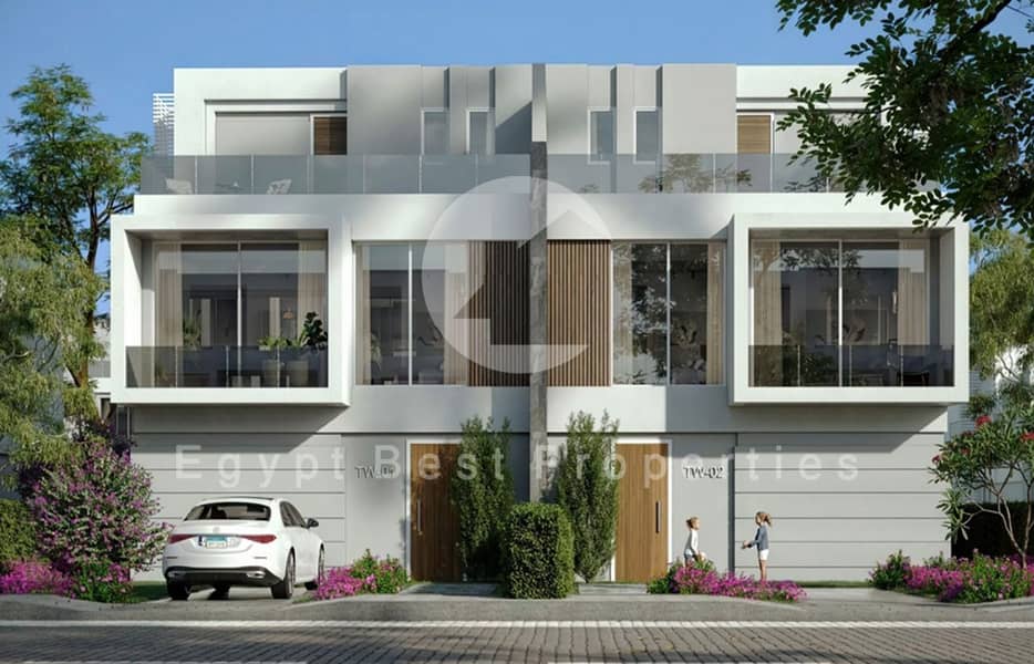 10 WhatsApp Image 2025-04-24 at 6.04. 22 AM. jpeg