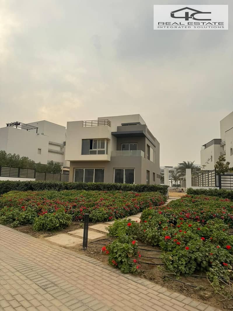 WhatsApp Image 2026-01-22 at 4.21. 16 AM (2). jpeg WhatsApp Image 2026-01-22 at 4.21. 16 AM (2). jpeg