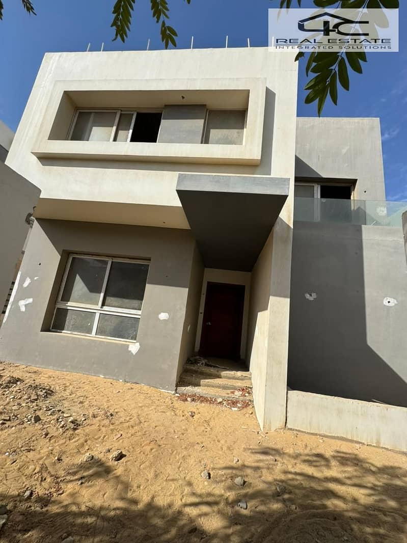 3 WhatsApp Image 2026-01-22 at 4.21. 14 AM. jpeg