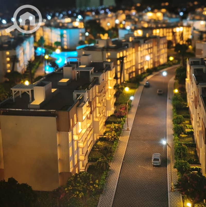 3 WhatsApp Image 2026-01-24 at 4.48. 00 PM (4). jpeg