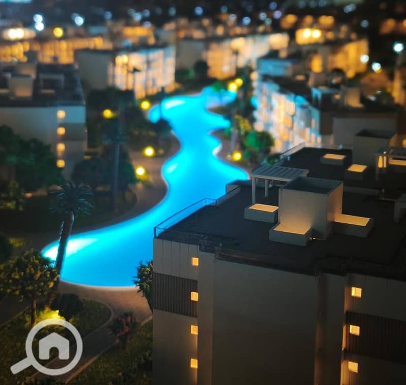 4 WhatsApp Image 2026-01-24 at 4.48. 00 PM (3). jpeg