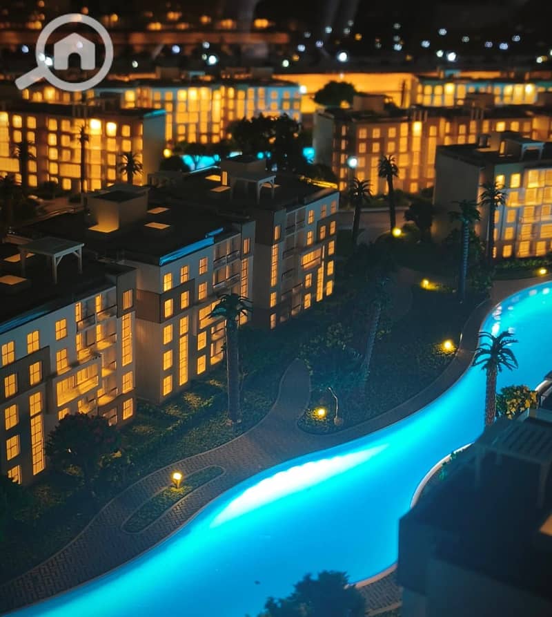 8 WhatsApp Image 2026-01-24 at 4.47. 57 PM (11). jpeg