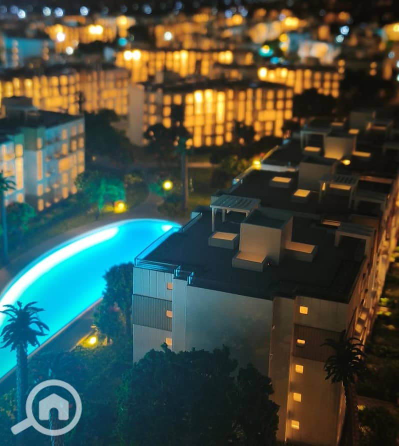 9 WhatsApp Image 2026-01-24 at 4.47. 57 PM (10). jpeg