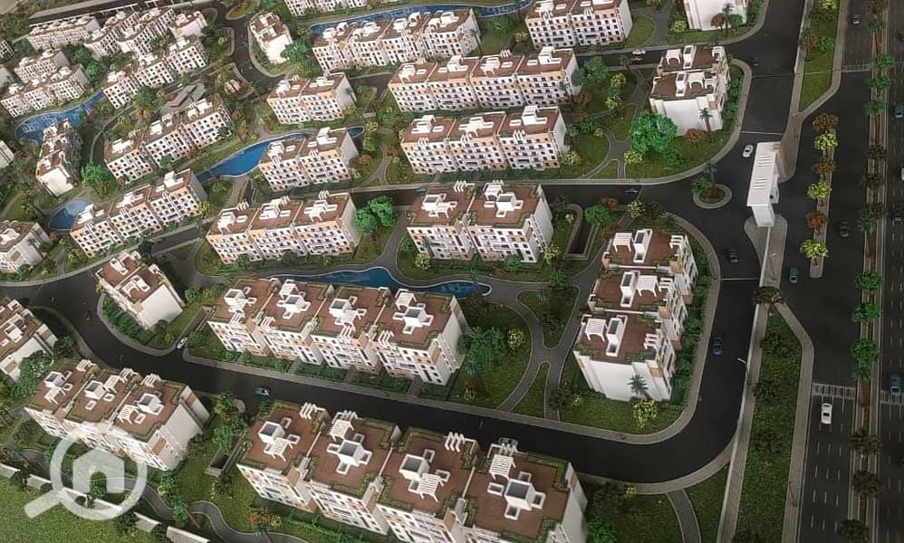 14 WhatsApp Image 2026-01-24 at 4.47. 57 PM (5). jpeg