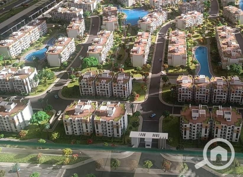 15 WhatsApp Image 2026-01-24 at 4.47. 57 PM (4). jpeg