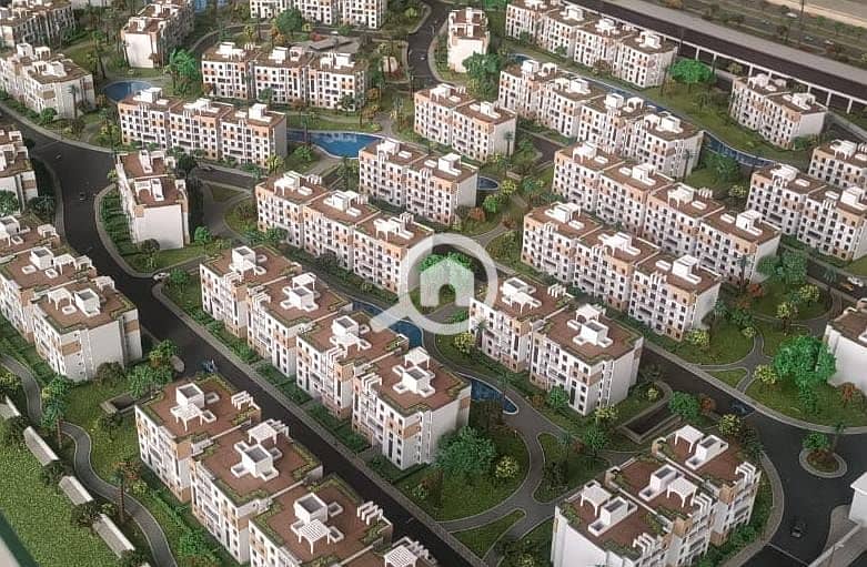 16 WhatsApp Image 2026-01-24 at 4.47. 57 PM (3). jpeg