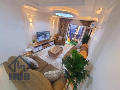3 Bedroom Apartment for Rent in Camp Caesar, Alexandria - WhatsApp Image 2026-01-24 at 5.02. 09 PM (10). jpeg
