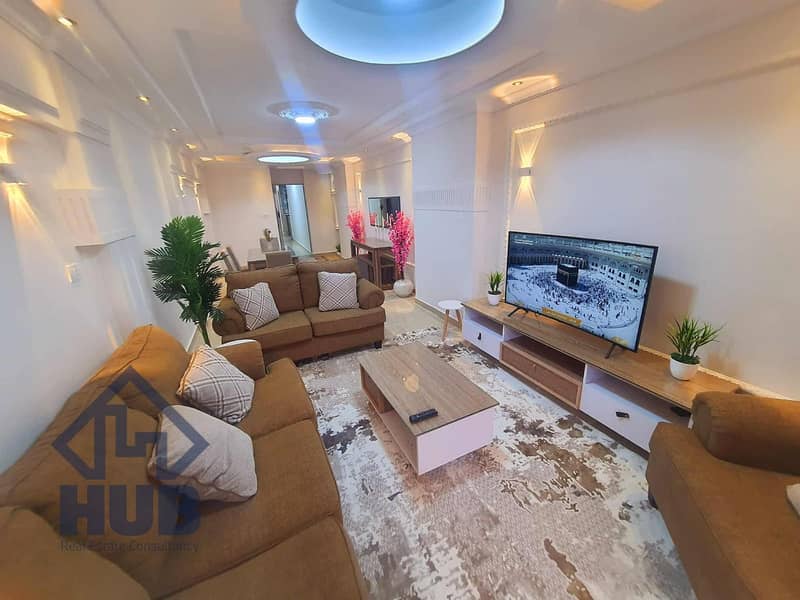 2 WhatsApp Image 2026-01-24 at 5.02. 09 PM (5). jpeg