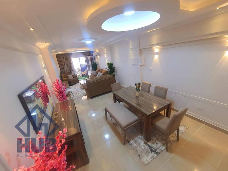 3 WhatsApp Image 2026-01-24 at 5.02. 09 PM (4). jpeg