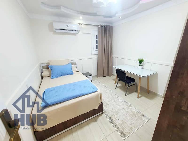 4 WhatsApp Image 2026-01-24 at 5.02. 09 PM (1). jpeg