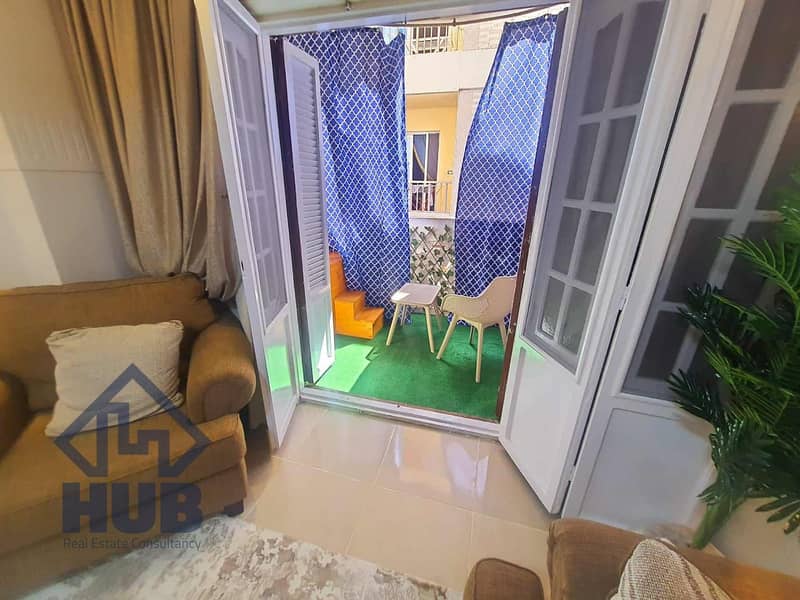 7 WhatsApp Image 2026-01-24 at 5.02. 09 PM (3). jpeg