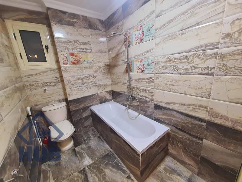 8 WhatsApp Image 2026-01-24 at 5.02. 09 PM. jpeg