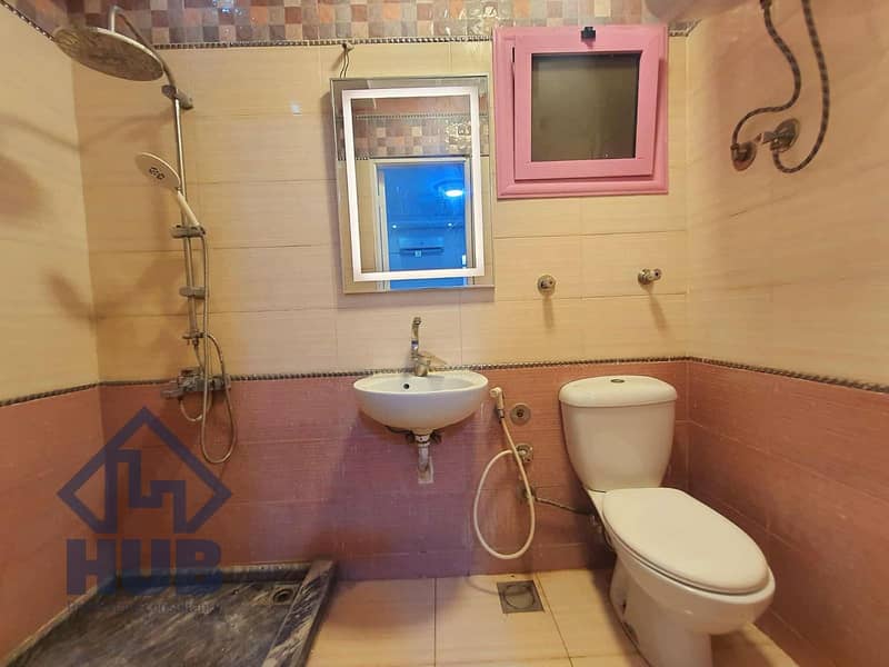 9 WhatsApp Image 2026-01-24 at 5.02. 09 PM (8). jpeg