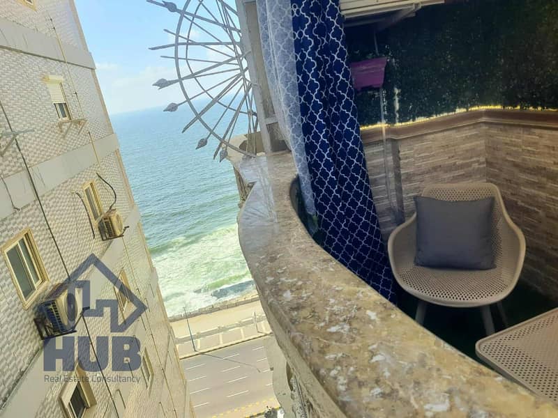 10 WhatsApp Image 2026-01-24 at 5.02. 09 PM (9). jpeg