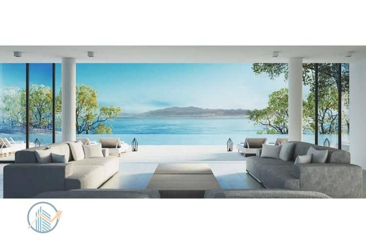 3 NAUTILUS-pic-1. jpg