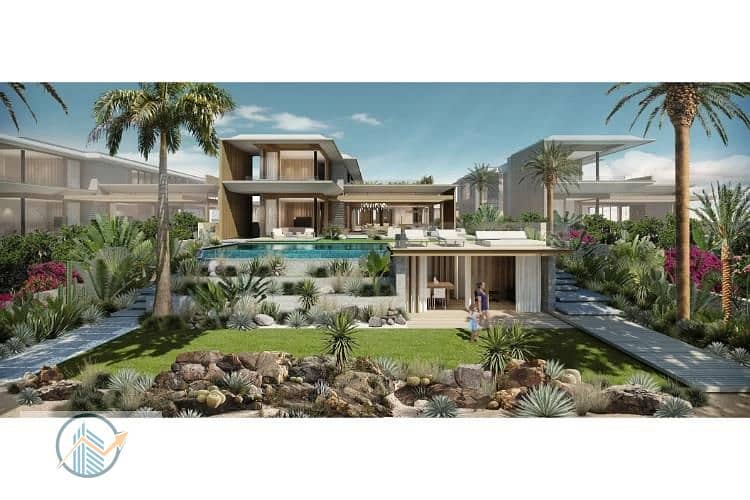 4 NAUTILUS-pic8. jpg