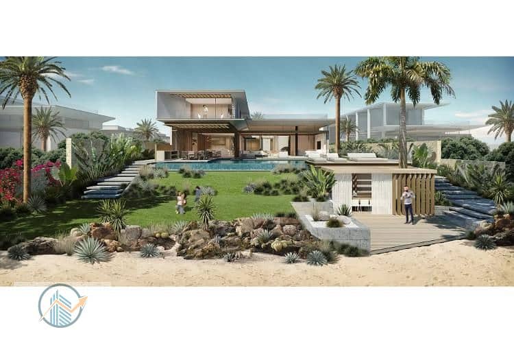 5 NAUTILUS-pic9. jpg